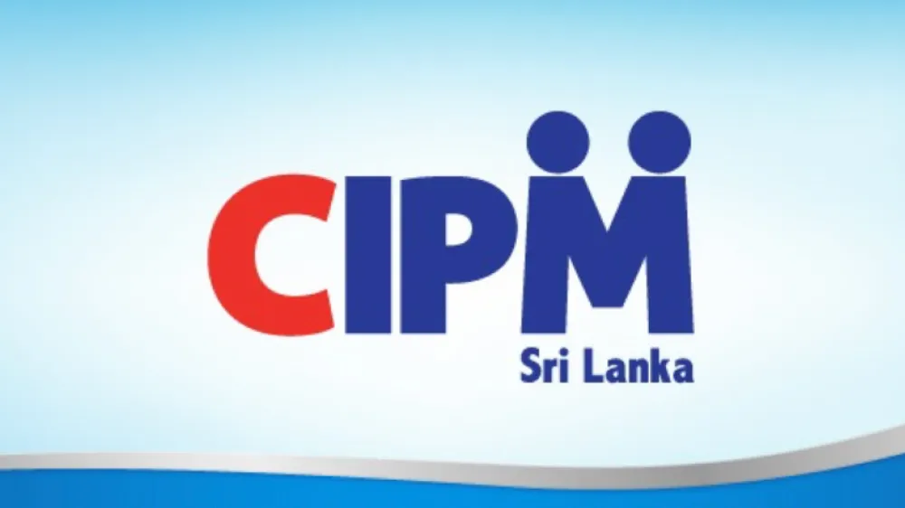 CIPM Study Center at Apex Campus