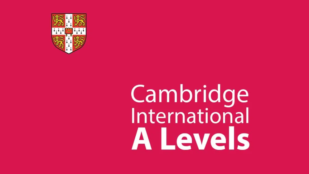 CIPM Study Center at Apex Campus