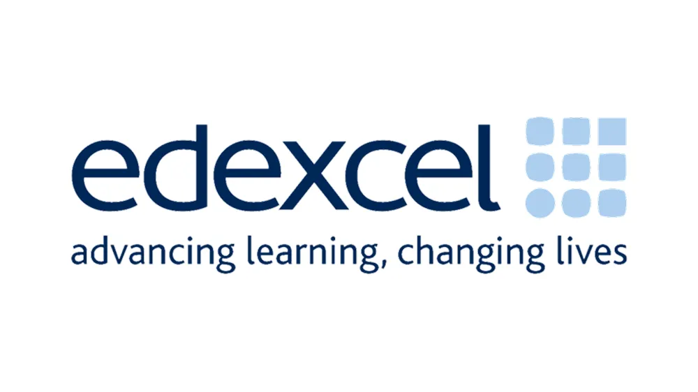 CIPM Study Center at Apex Campus