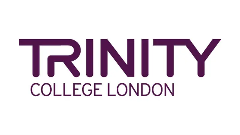 Trinity College London exams preparation at Apex