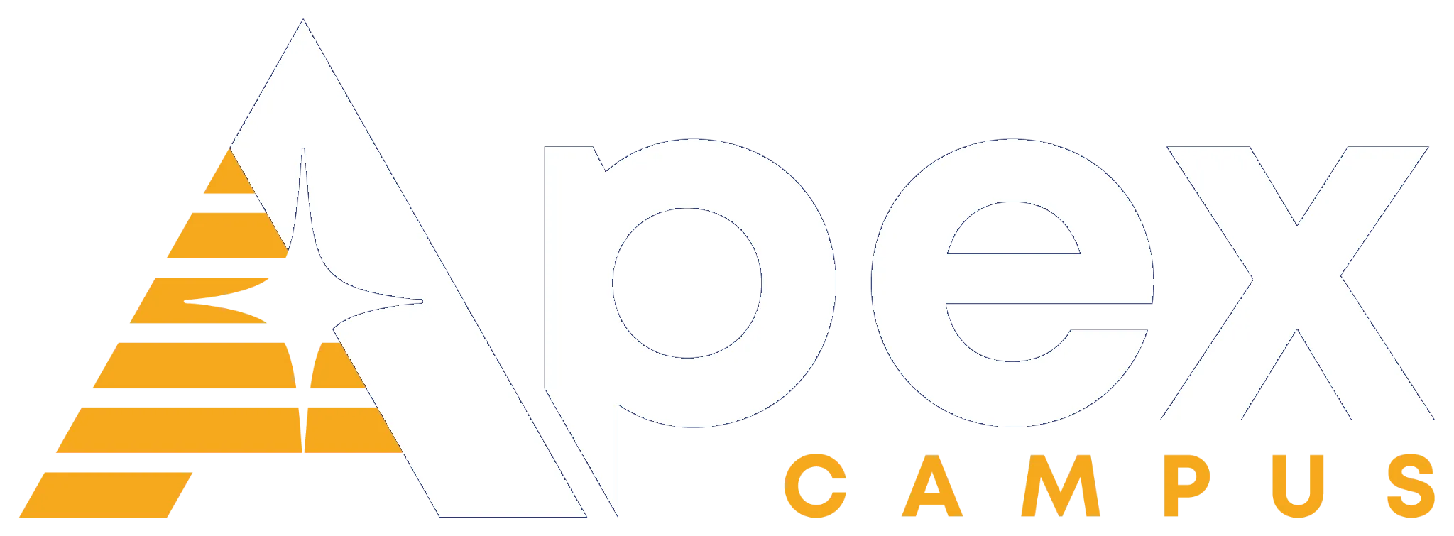 Apex Campus Logo